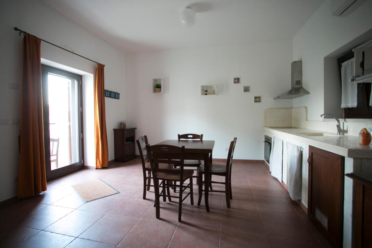 Masseria Stella Gioia Del Colle Eksteriør billede